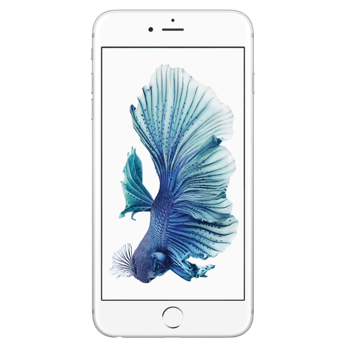 スマートフォン本体 iPhone - 1141 iphone 6splus s-l400.jpg