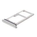 Samsung Galaxy S8, S8+ Plus Sim Card & SD Tray Slot Holder
