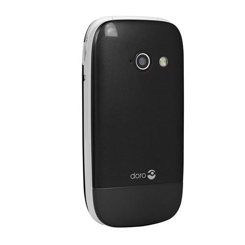 Doro Phone Easy 632  - Faulty Camera- For Spares And Parts