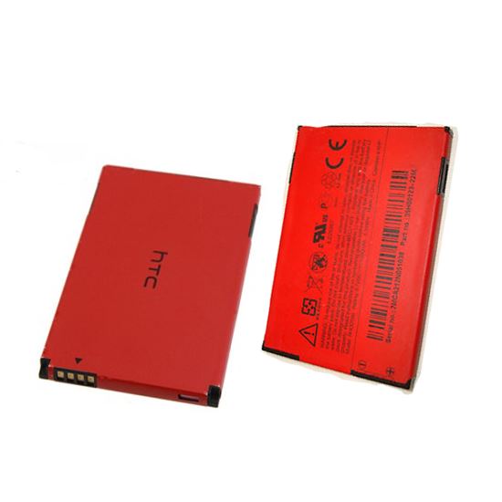 GENUINE HTC EVO 4G ARRIVE HERO IMAGIO SNAP Battery 35H00123-25M RHOD160