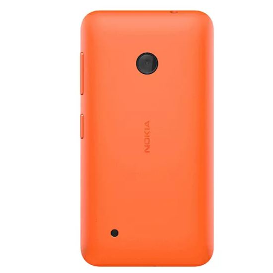 Genuine Original Battery Back Cover Door For Nokia Lumia 530