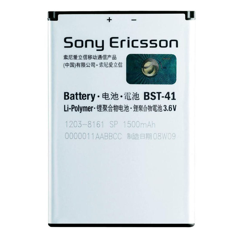 New Genuine B0PE6100 Desire 620 Battery