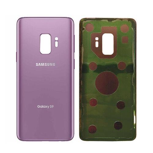 Samsung Galaxy S9 S9+ Plus Battery Back Cover