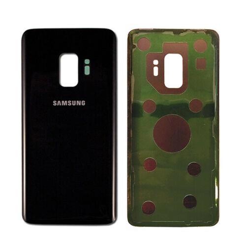 Samsung Galaxy S9 S9+ Plus Battery Back Cover