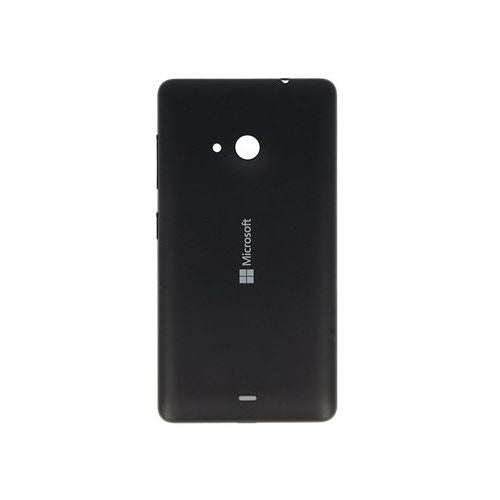 Genuine New For Microsoft Nokia Lumia 535 Housing Battery Back Cover Case