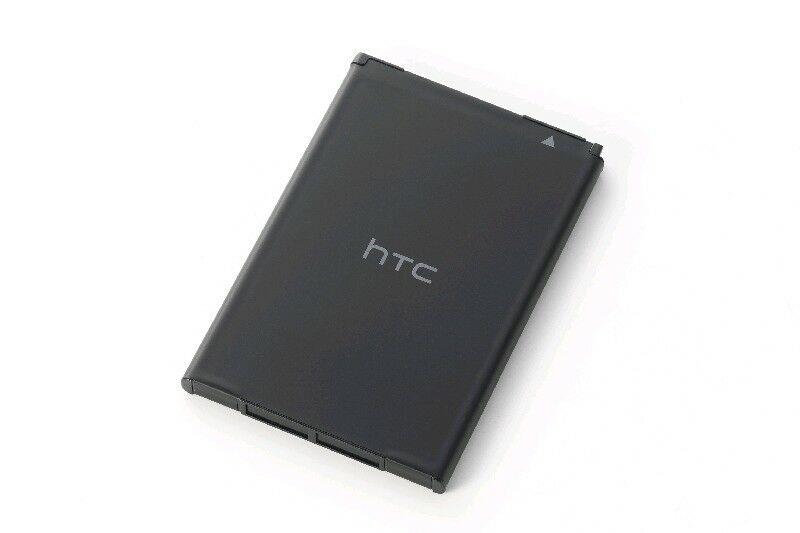 Genuine Original BG32100 Battery BA S530 For HTC SAGA Desire S 1450mA