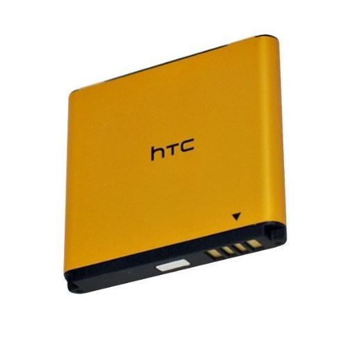 Genuine HTC Battery BB92100 For HTC Aria, HTC HD Mini, Gratia 1200 mAh