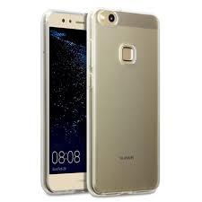 Huawei P10 Lite WAS-LX1 Black Gold White 32GB Unlocked Smartphone