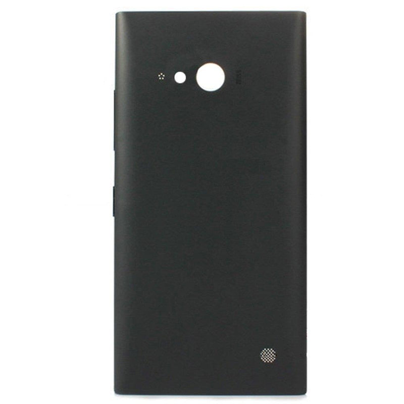 Genuine New For Microsoft Nokia Lumia 735 Housing Battery Back Cover Case