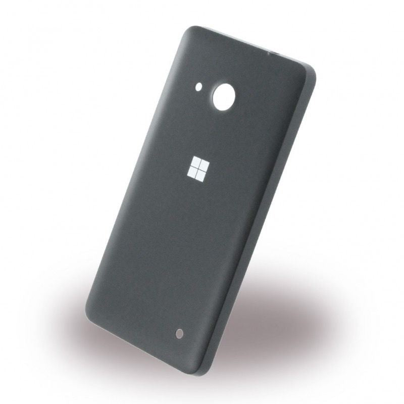 Genuine Battery Back Cover Housing case Door OEM For Microsoft Nokia Lumia 550