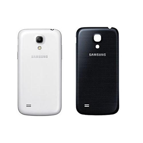 Genuine Replacement Battery Back Cover Rear Door Samsung Galaxy S4 MINI i9195