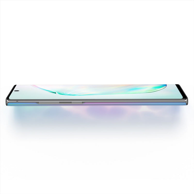 Samsung Galaxy Note 10+ Plus 5G