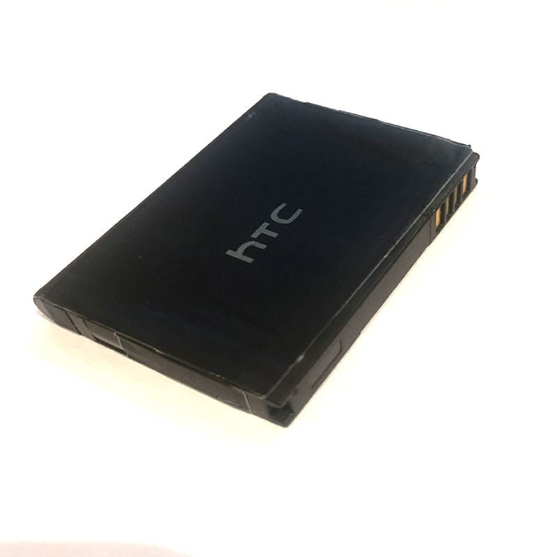NEW GENUINE HTC DREA 160 BATTERY FOR DREAM 100 / G1 - BAS370 - 35H00106-01M