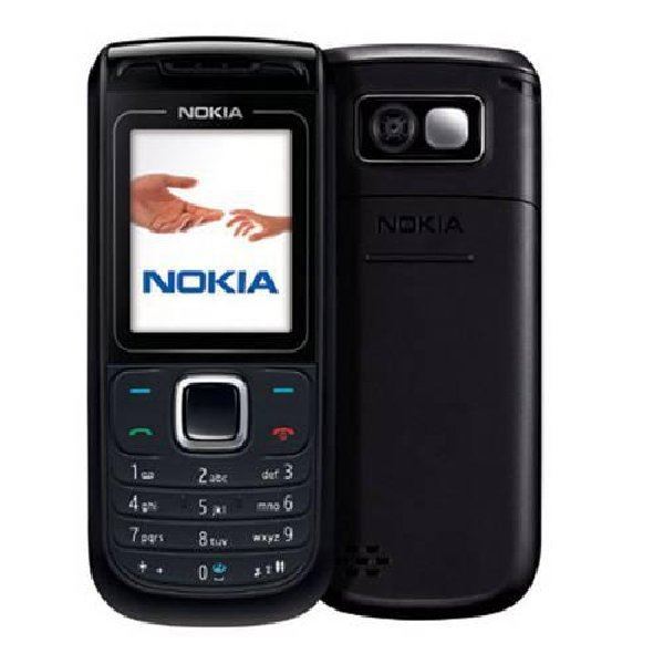 Nokia 1680 Classic (EE) Locked Mobile Phone - Grade C - Warranty