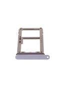 Samsung Galaxy S9, S9+ Plus Sim Card & SD Tray Slot Holder